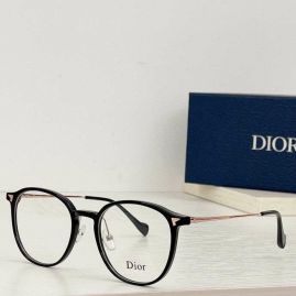 Picture of Dior Optical Glasses _SKUfw46773735fw
